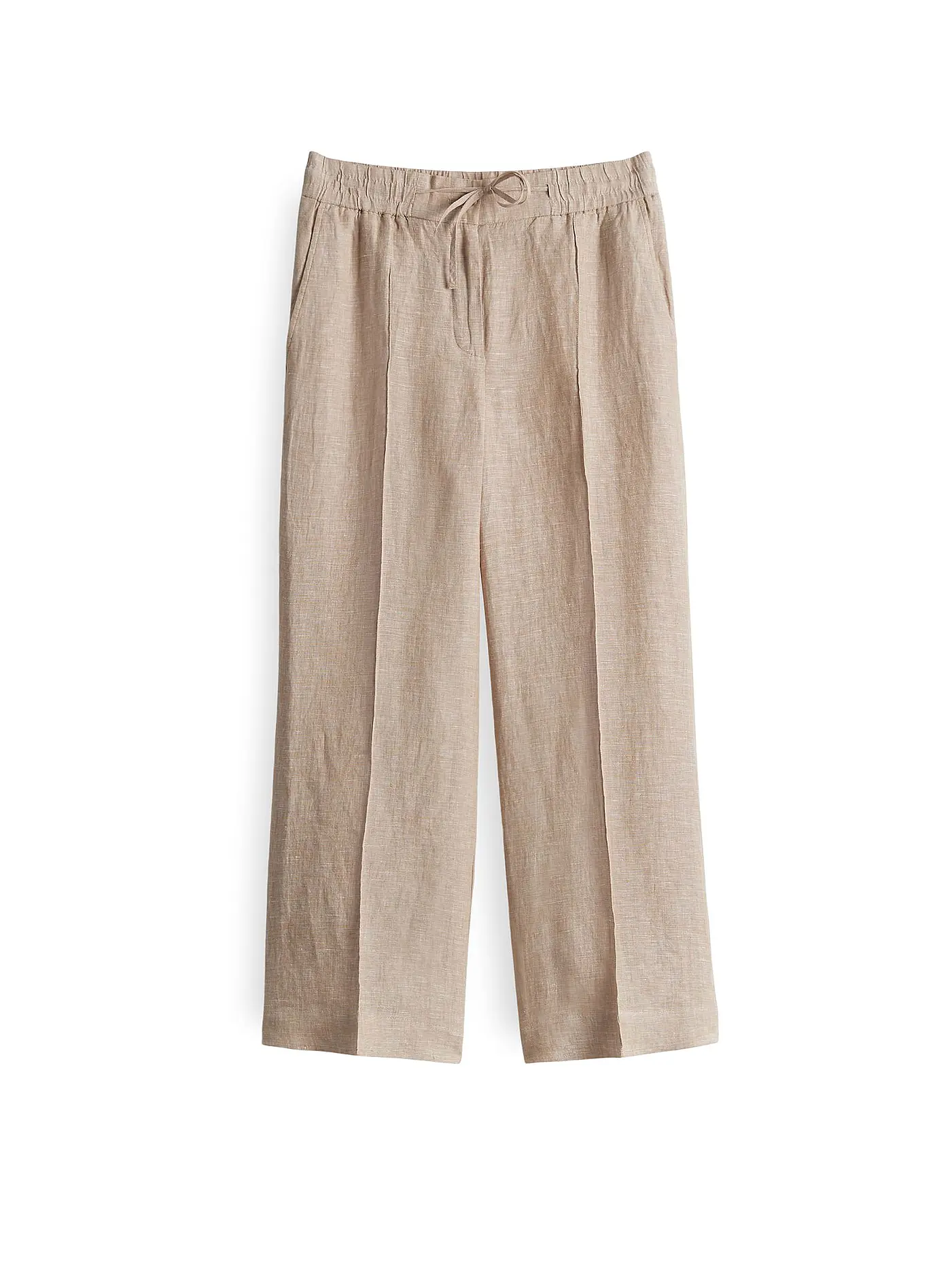 OPUS | Culotte MAIKITO | creme